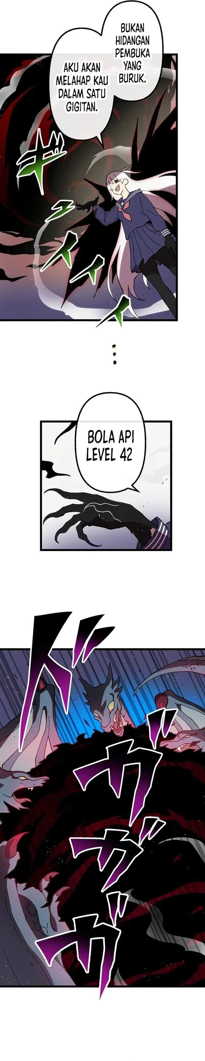 image-komik-akari-the-final-boss-girl-im-going-to-the-modern-age-to-find-someone-stronger-than-me-chapter-37-3/18