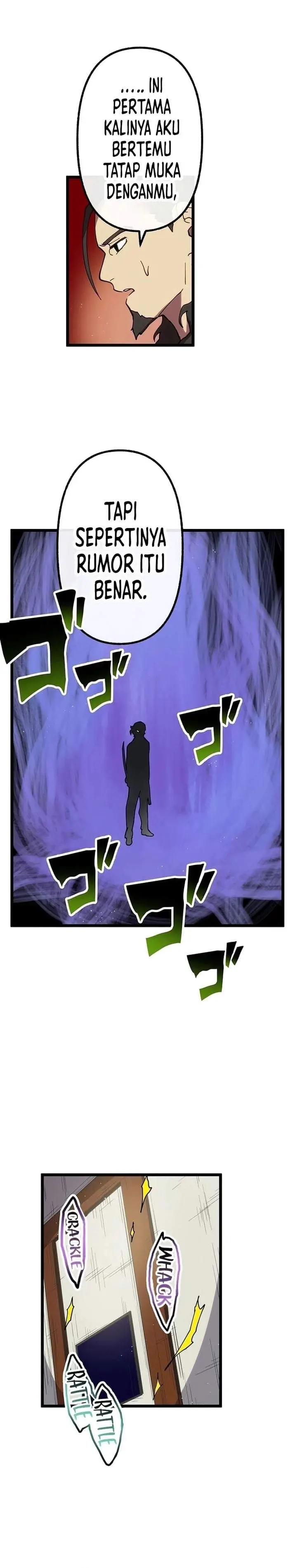 image-komik-akari-the-final-boss-girl-im-going-to-the-modern-age-to-find-someone-stronger-than-me-chapter-37-5/18