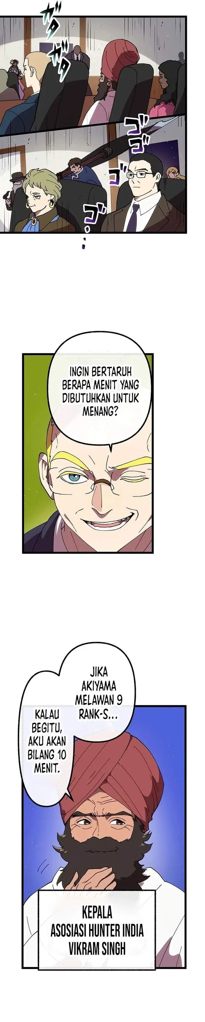image-komik-akari-the-final-boss-girl-im-going-to-the-modern-age-to-find-someone-stronger-than-me-chapter-37-6/18