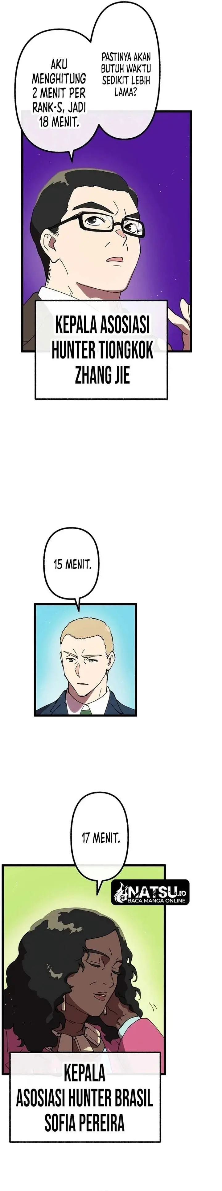 image-komik-akari-the-final-boss-girl-im-going-to-the-modern-age-to-find-someone-stronger-than-me-chapter-37-7/18