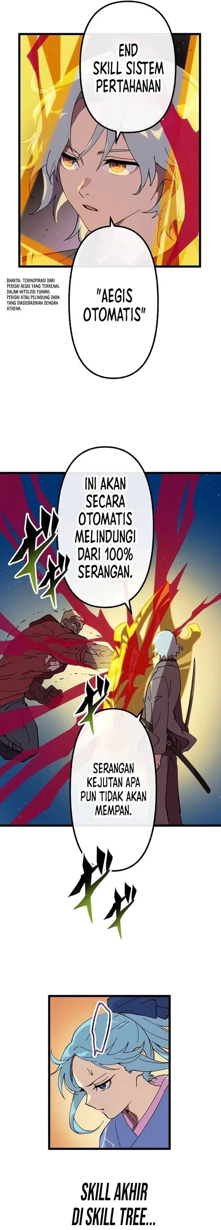 image-komik-akari-the-final-boss-girl-im-going-to-the-modern-age-to-find-someone-stronger-than-me-chapter-37-11/18