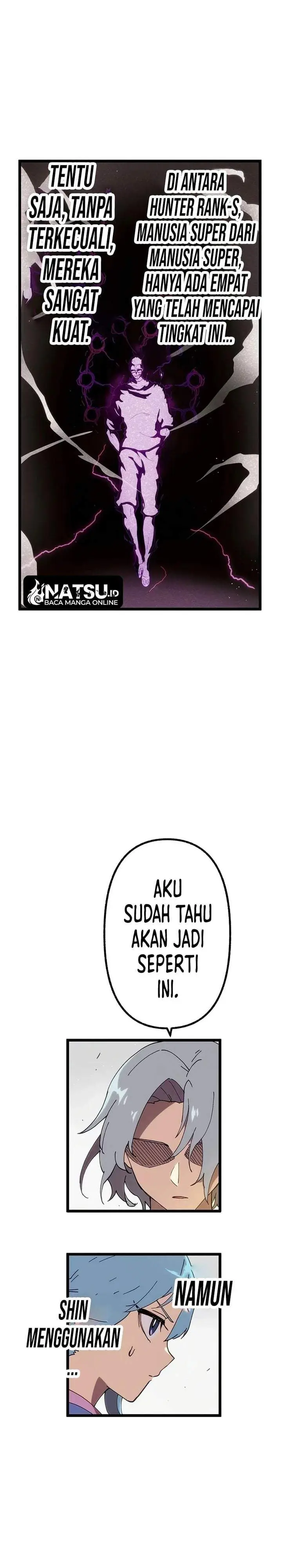 image-komik-akari-the-final-boss-girl-im-going-to-the-modern-age-to-find-someone-stronger-than-me-chapter-37-12/18