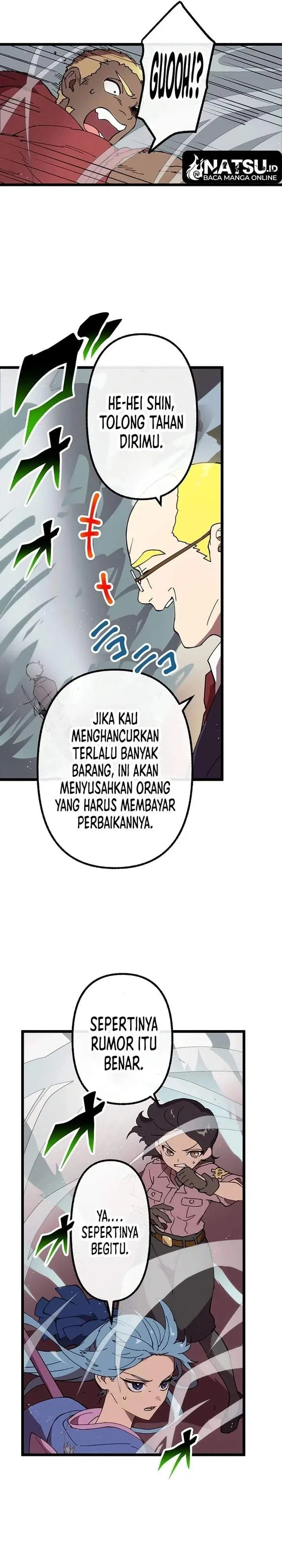 image-komik-akari-the-final-boss-girl-im-going-to-the-modern-age-to-find-someone-stronger-than-me-chapter-37-14/18