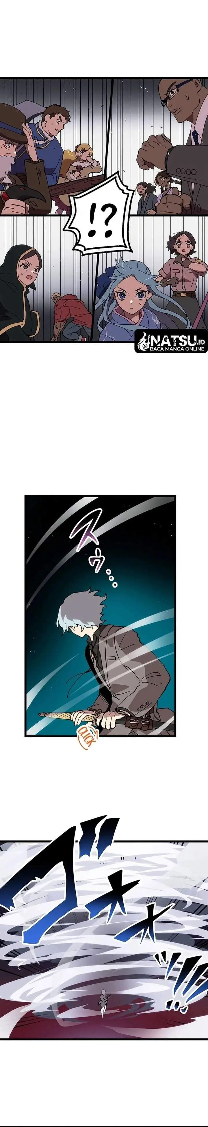 image-komik-akari-the-final-boss-girl-im-going-to-the-modern-age-to-find-someone-stronger-than-me-chapter-37-16/18