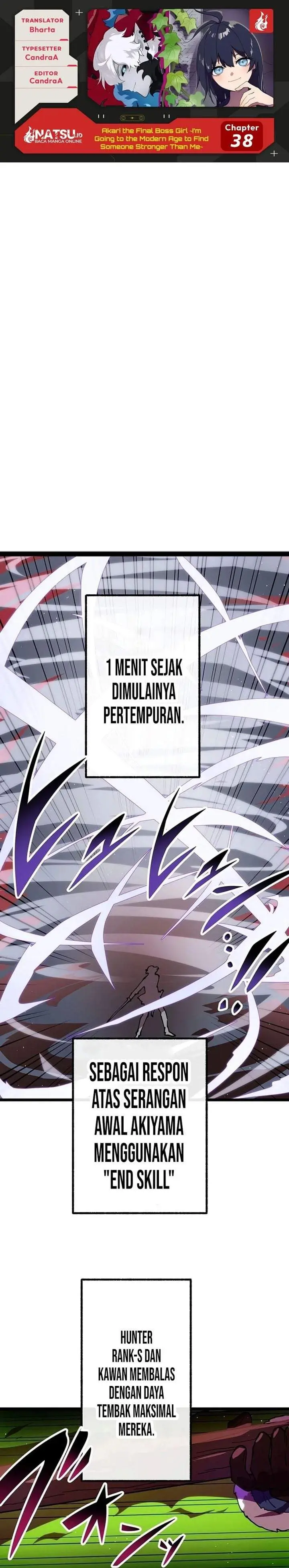 image-komik-akari-the-final-boss-girl-im-going-to-the-modern-age-to-find-someone-stronger-than-me-chapter-38-0/22