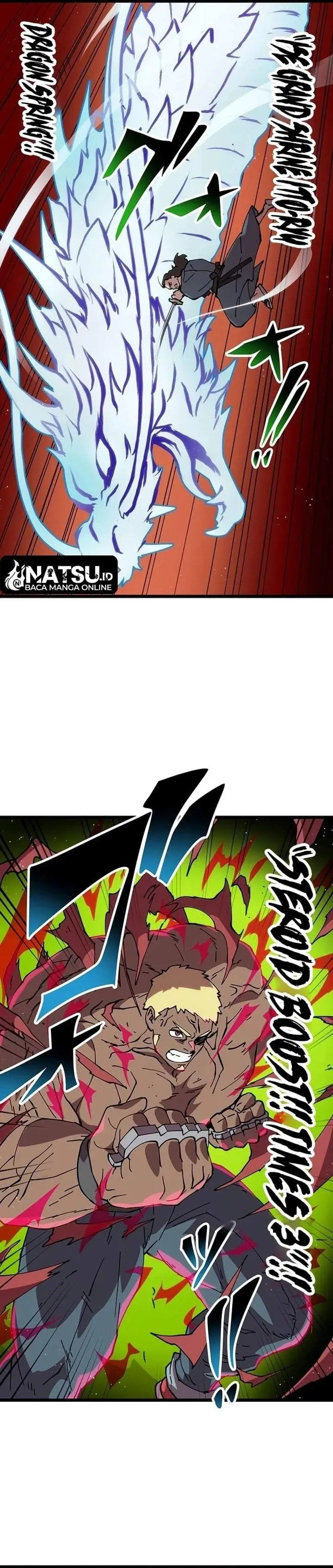 image-komik-akari-the-final-boss-girl-im-going-to-the-modern-age-to-find-someone-stronger-than-me-chapter-38-2/22