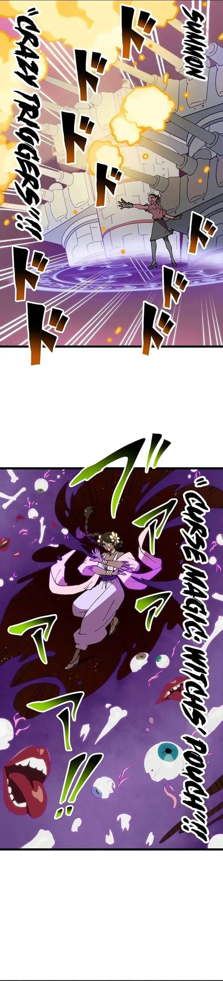 image-komik-akari-the-final-boss-girl-im-going-to-the-modern-age-to-find-someone-stronger-than-me-chapter-38-3/22