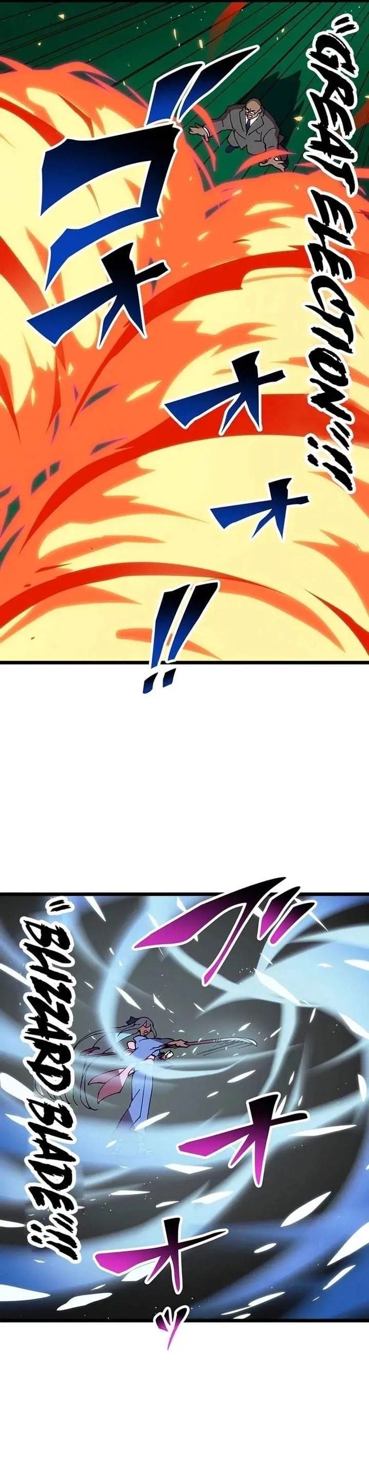 image-komik-akari-the-final-boss-girl-im-going-to-the-modern-age-to-find-someone-stronger-than-me-chapter-38-4/22