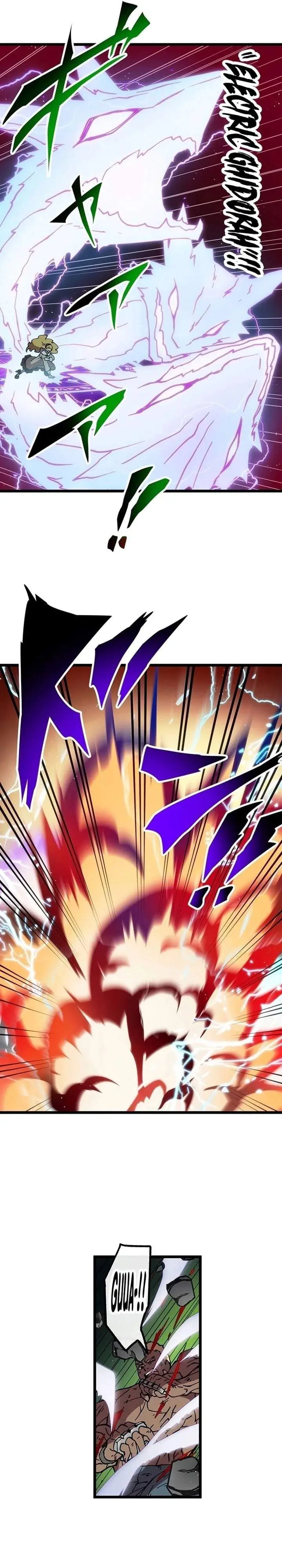 image-komik-akari-the-final-boss-girl-im-going-to-the-modern-age-to-find-someone-stronger-than-me-chapter-38-5/22