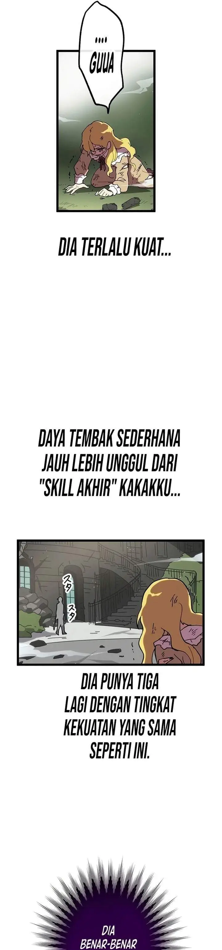 image-komik-akari-the-final-boss-girl-im-going-to-the-modern-age-to-find-someone-stronger-than-me-chapter-38-7/22