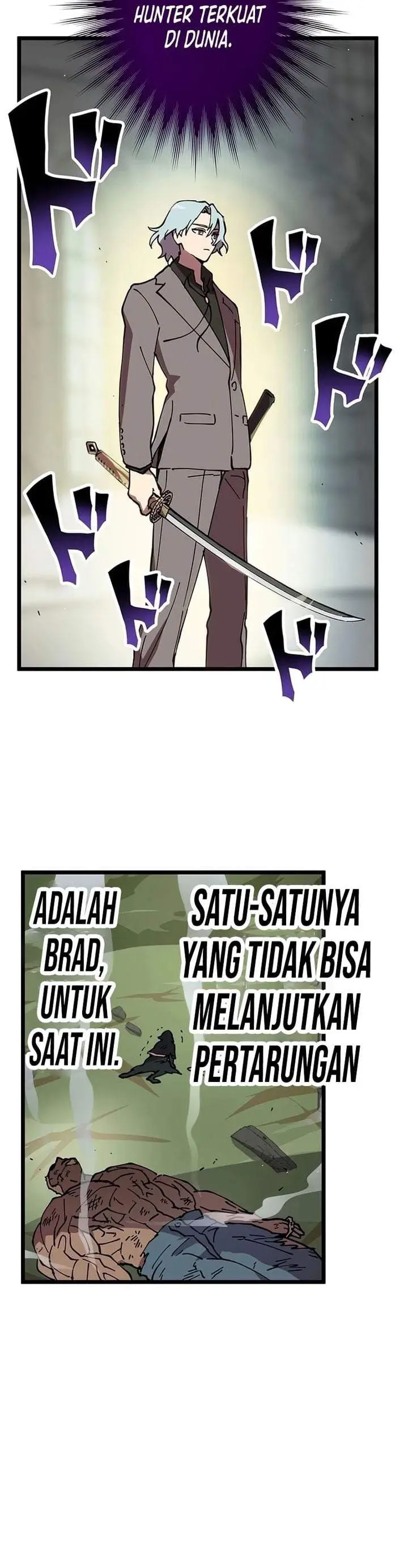 image-komik-akari-the-final-boss-girl-im-going-to-the-modern-age-to-find-someone-stronger-than-me-chapter-38-8/22