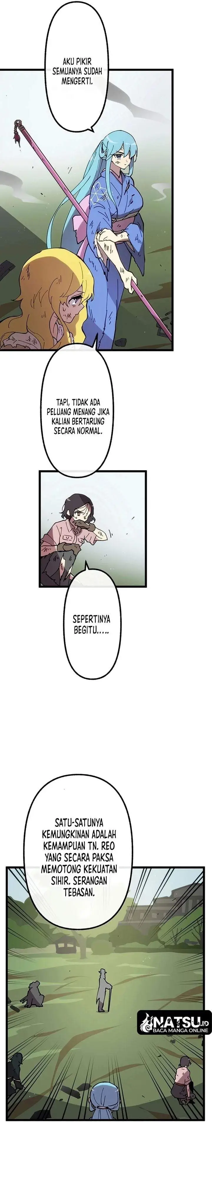 image-komik-akari-the-final-boss-girl-im-going-to-the-modern-age-to-find-someone-stronger-than-me-chapter-38-9/22