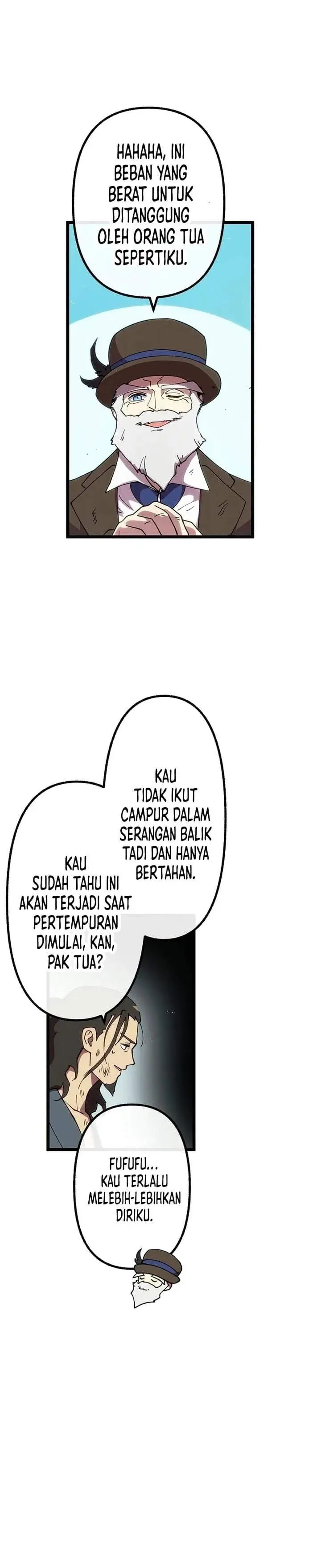 image-komik-akari-the-final-boss-girl-im-going-to-the-modern-age-to-find-someone-stronger-than-me-chapter-38-10/22