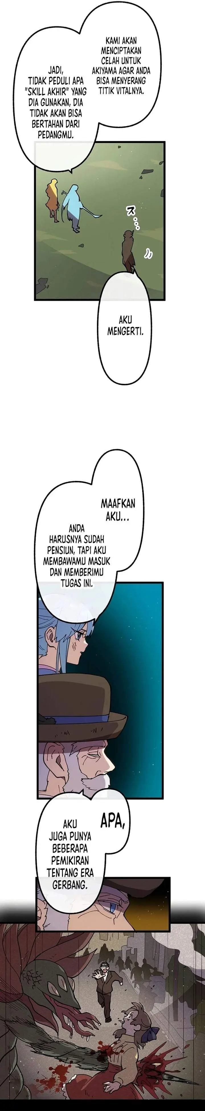 image-komik-akari-the-final-boss-girl-im-going-to-the-modern-age-to-find-someone-stronger-than-me-chapter-38-11/22