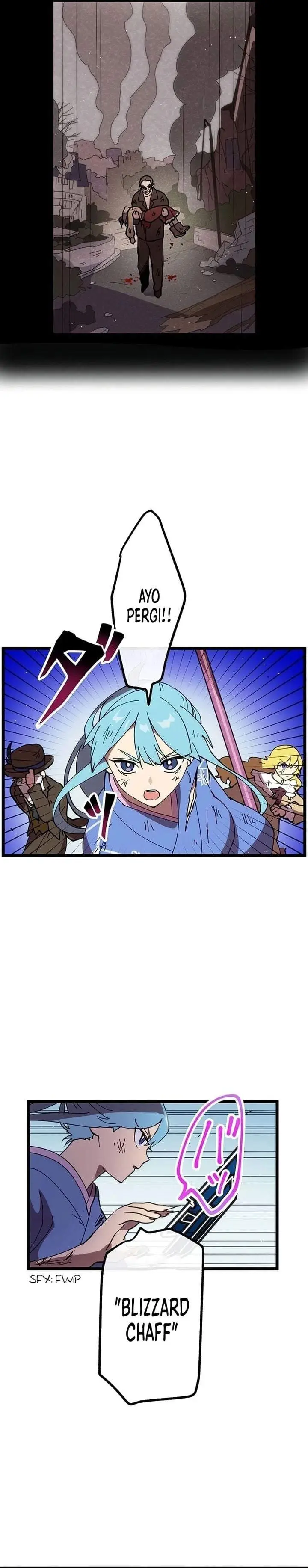 image-komik-akari-the-final-boss-girl-im-going-to-the-modern-age-to-find-someone-stronger-than-me-chapter-38-12/22