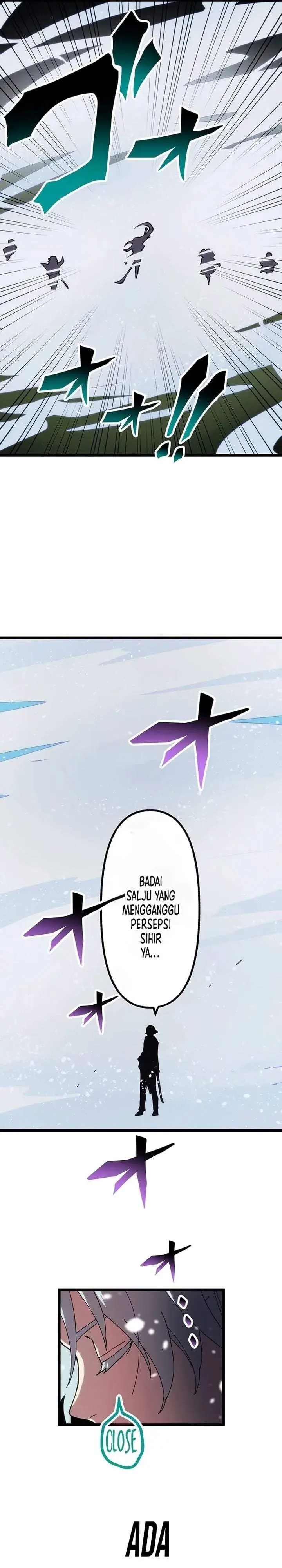 image-komik-akari-the-final-boss-girl-im-going-to-the-modern-age-to-find-someone-stronger-than-me-chapter-38-13/22