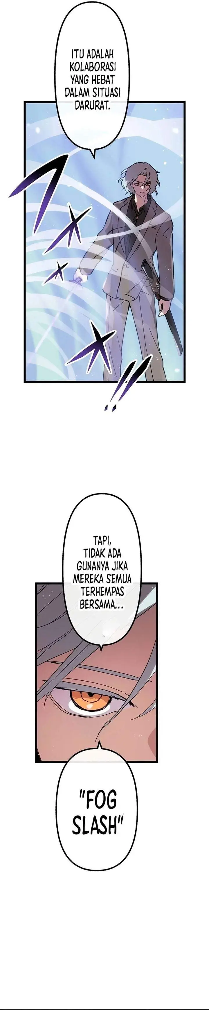 image-komik-akari-the-final-boss-girl-im-going-to-the-modern-age-to-find-someone-stronger-than-me-chapter-38-15/22