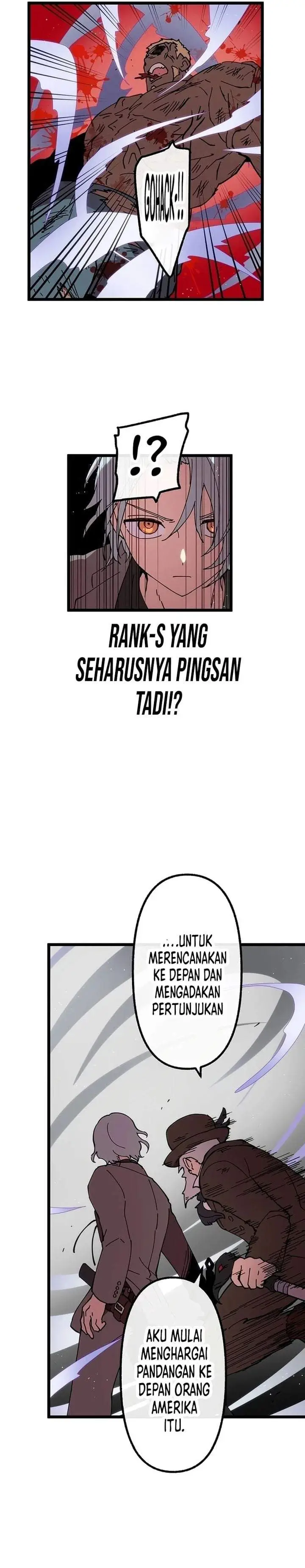 image-komik-akari-the-final-boss-girl-im-going-to-the-modern-age-to-find-someone-stronger-than-me-chapter-38-17/22