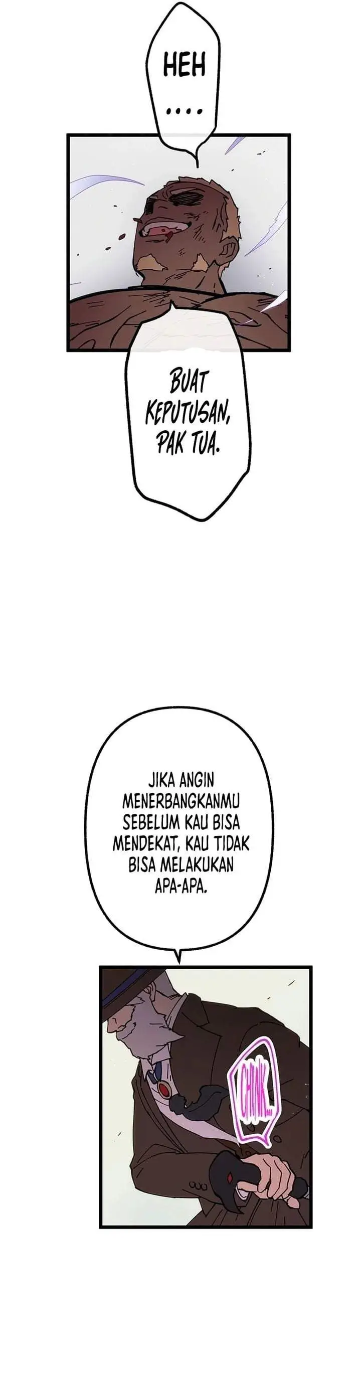 image-komik-akari-the-final-boss-girl-im-going-to-the-modern-age-to-find-someone-stronger-than-me-chapter-38-18/22
