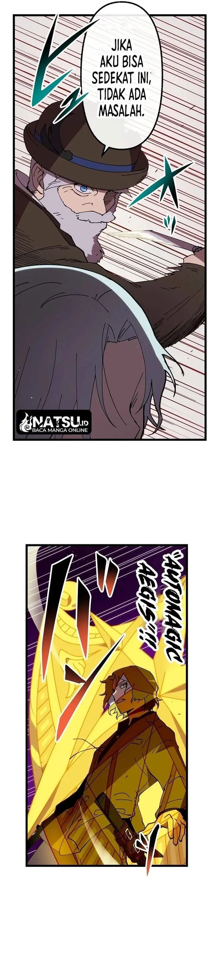 image-komik-akari-the-final-boss-girl-im-going-to-the-modern-age-to-find-someone-stronger-than-me-chapter-38-19/22