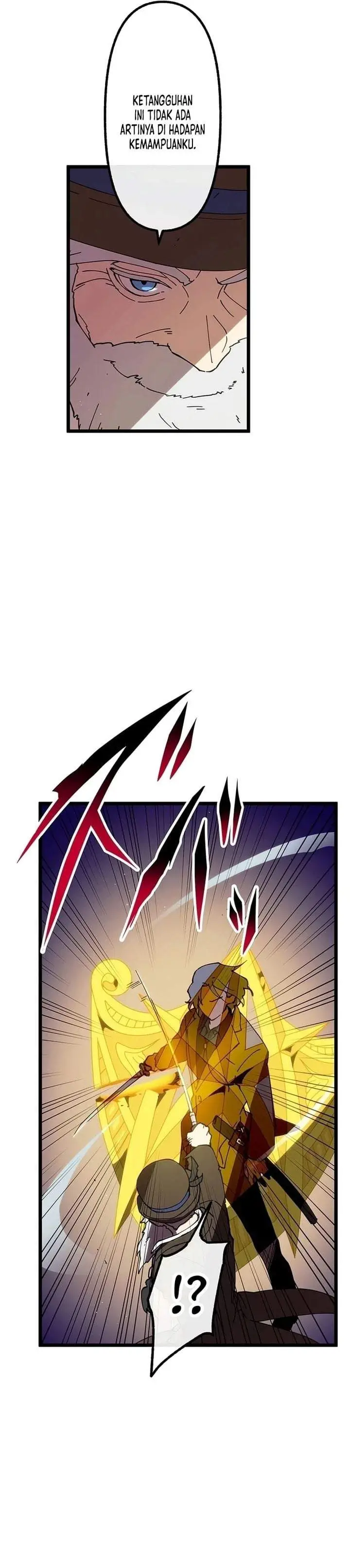 image-komik-akari-the-final-boss-girl-im-going-to-the-modern-age-to-find-someone-stronger-than-me-chapter-38-20/22