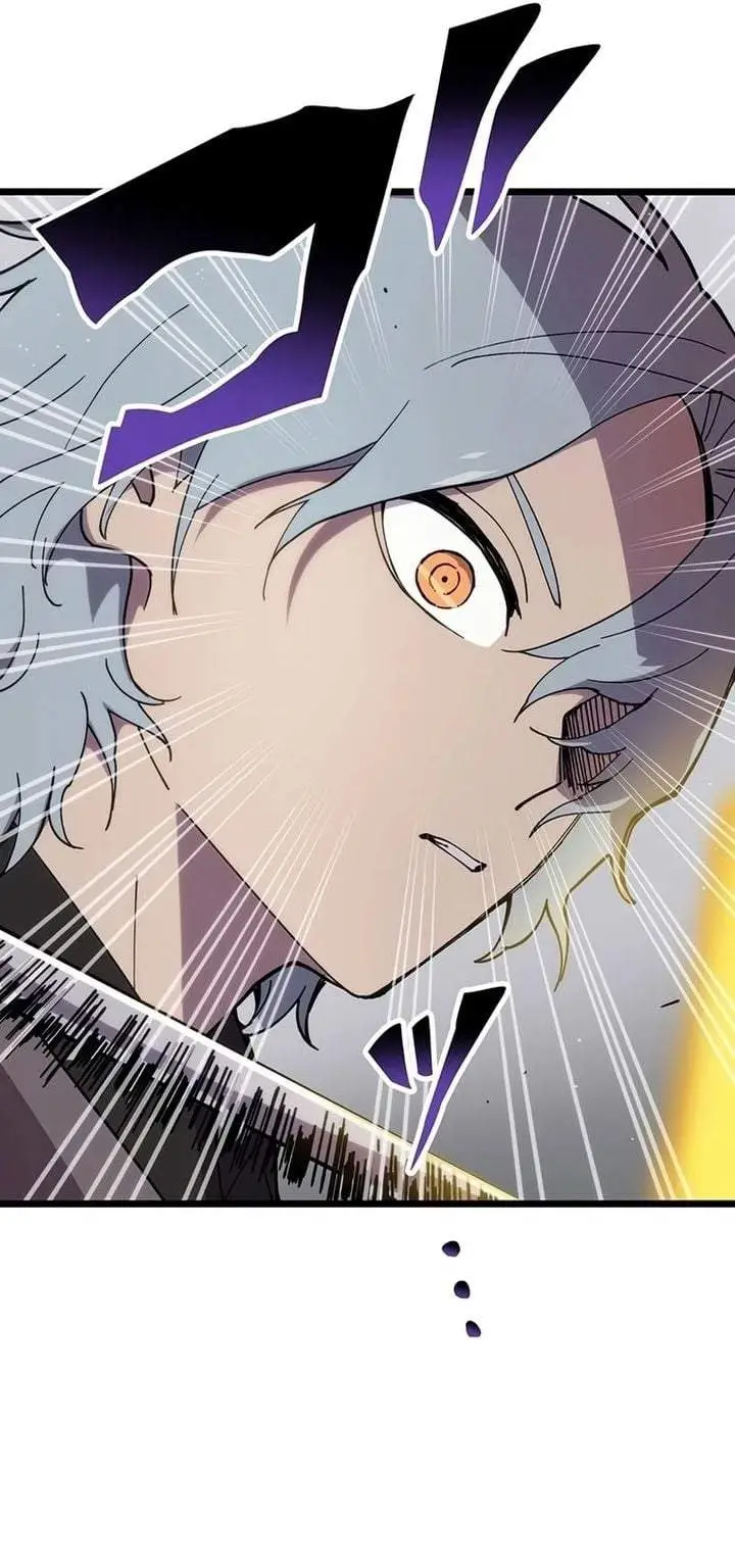 image-komik-akari-the-final-boss-girl-im-going-to-the-modern-age-to-find-someone-stronger-than-me-chapter-38-21/22