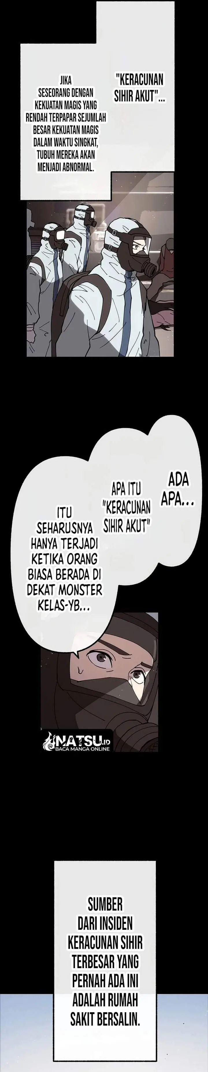 image-komik-akari-the-final-boss-girl-im-going-to-the-modern-age-to-find-someone-stronger-than-me-chapter-39-1/23
