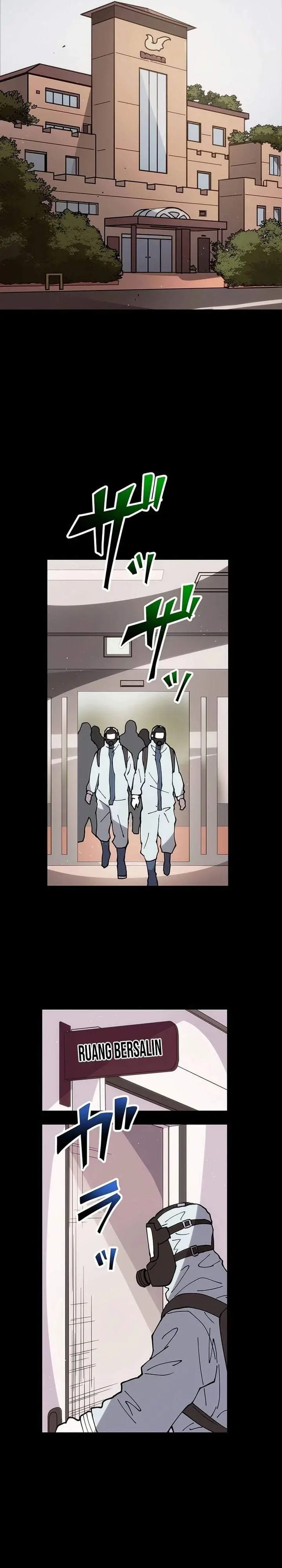 image-komik-akari-the-final-boss-girl-im-going-to-the-modern-age-to-find-someone-stronger-than-me-chapter-39-2/23