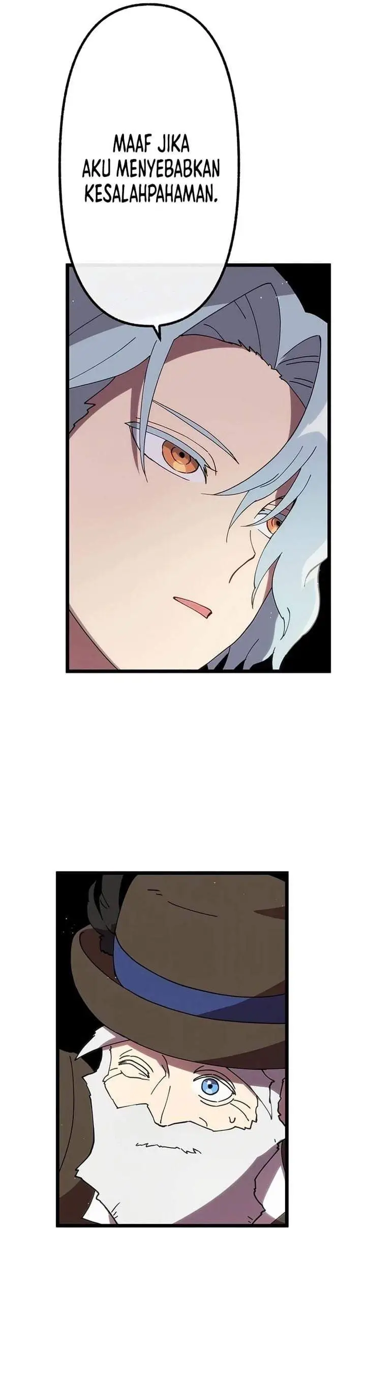 image-komik-akari-the-final-boss-girl-im-going-to-the-modern-age-to-find-someone-stronger-than-me-chapter-39-5/23