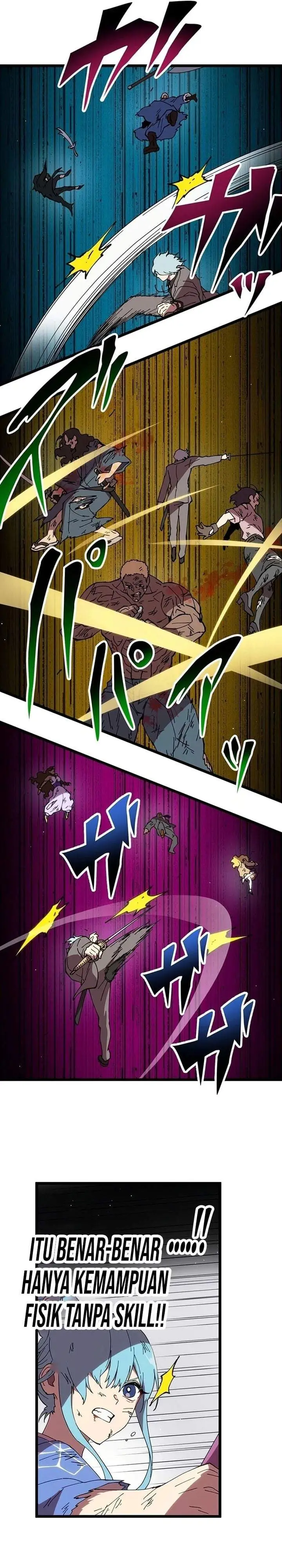 image-komik-akari-the-final-boss-girl-im-going-to-the-modern-age-to-find-someone-stronger-than-me-chapter-39-8/23