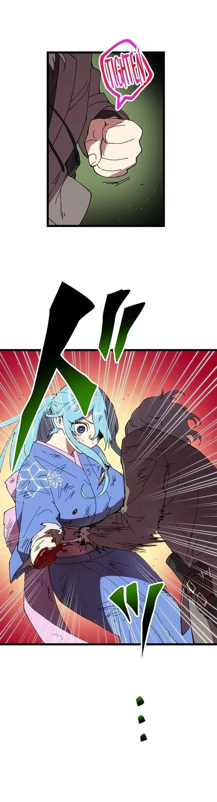 image-komik-akari-the-final-boss-girl-im-going-to-the-modern-age-to-find-someone-stronger-than-me-chapter-39-10/23