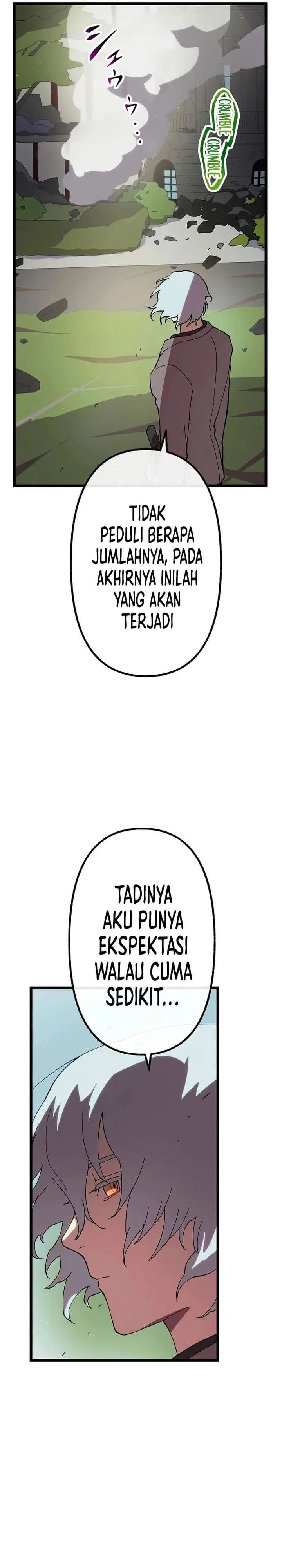 image-komik-akari-the-final-boss-girl-im-going-to-the-modern-age-to-find-someone-stronger-than-me-chapter-39-12/23