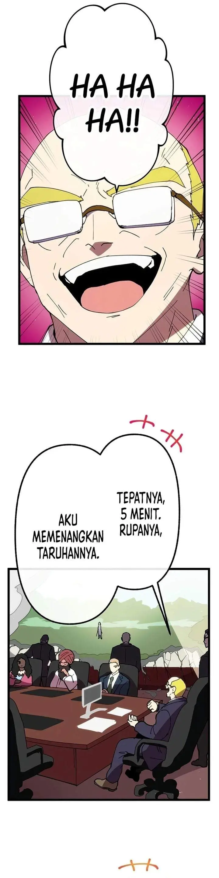 image-komik-akari-the-final-boss-girl-im-going-to-the-modern-age-to-find-someone-stronger-than-me-chapter-39-13/23