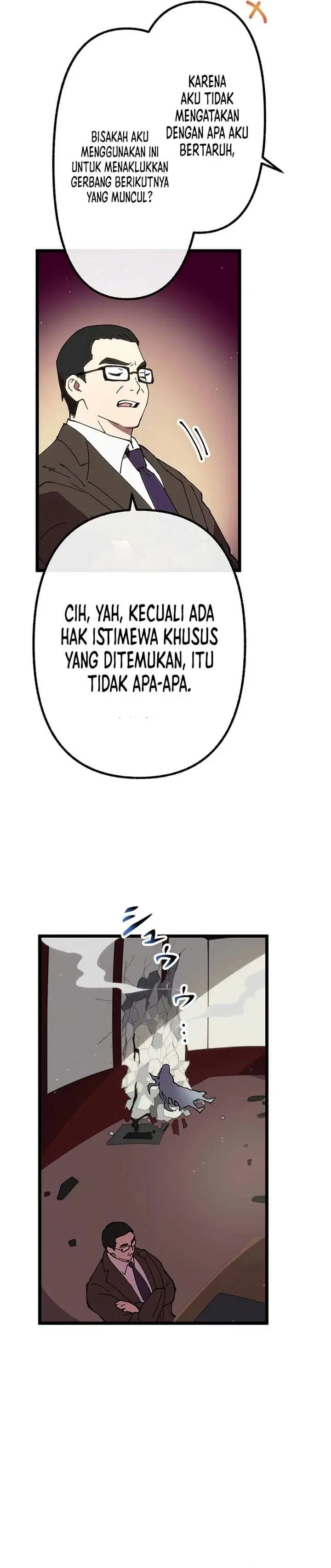 image-komik-akari-the-final-boss-girl-im-going-to-the-modern-age-to-find-someone-stronger-than-me-chapter-39-14/23