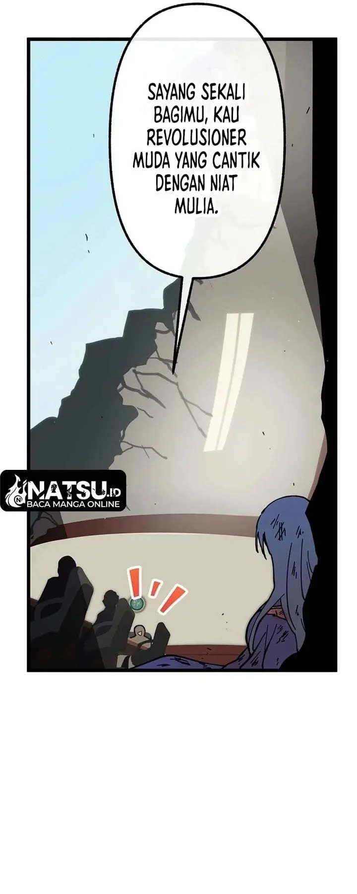 image-komik-akari-the-final-boss-girl-im-going-to-the-modern-age-to-find-someone-stronger-than-me-chapter-39-16/23