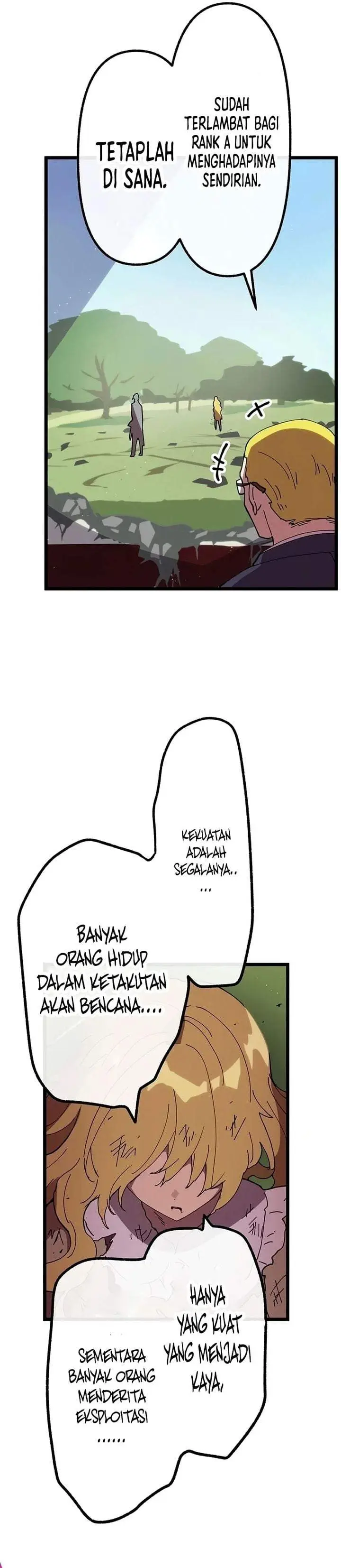 image-komik-akari-the-final-boss-girl-im-going-to-the-modern-age-to-find-someone-stronger-than-me-chapter-39-19/23