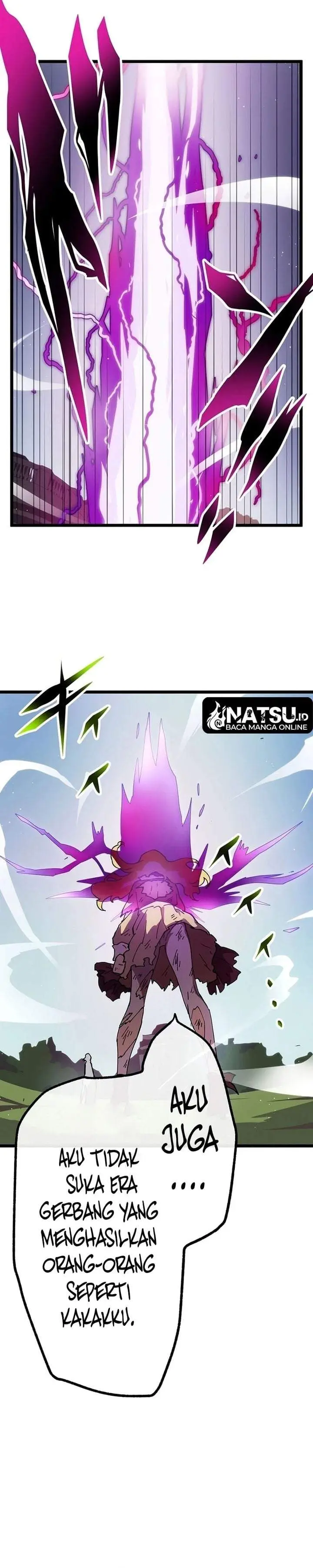 image-komik-akari-the-final-boss-girl-im-going-to-the-modern-age-to-find-someone-stronger-than-me-chapter-39-20/23