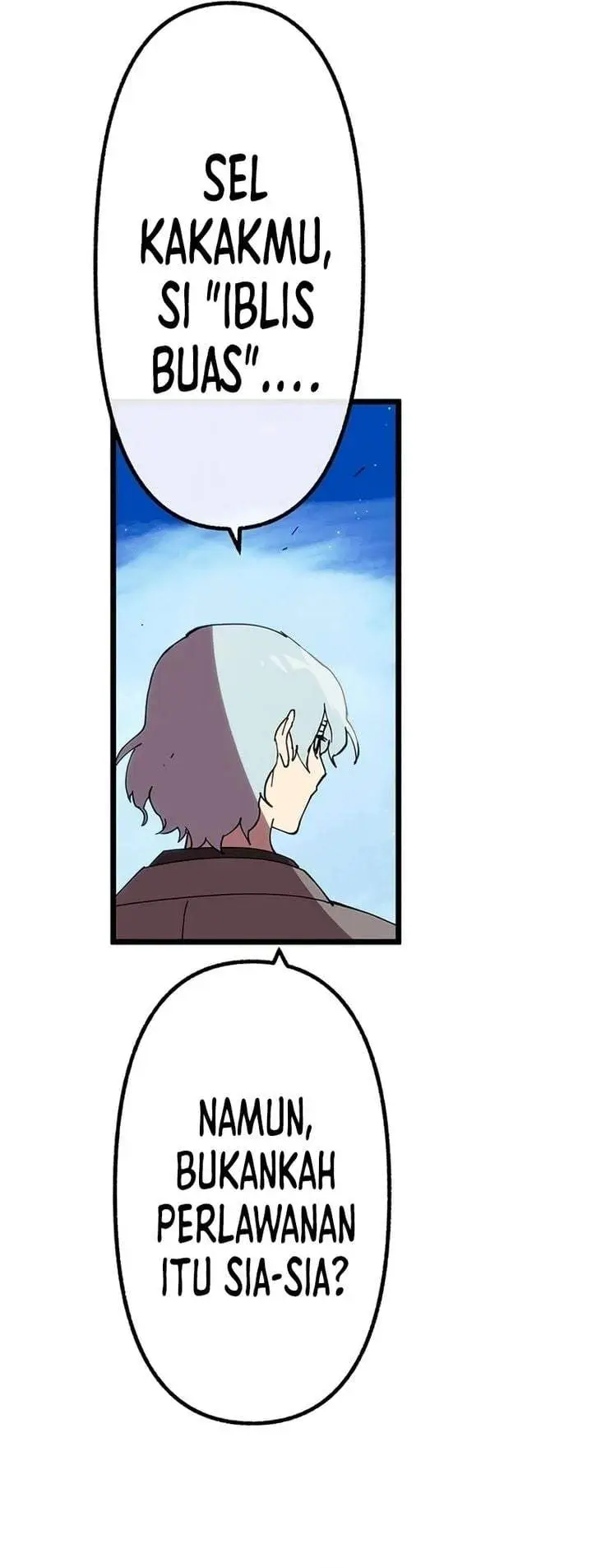 image-komik-akari-the-final-boss-girl-im-going-to-the-modern-age-to-find-someone-stronger-than-me-chapter-39-21/23