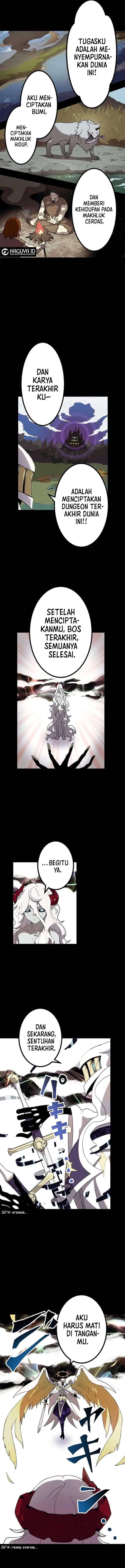 image-komik-akari-the-final-boss-girl-im-going-to-the-modern-age-to-find-someone-stronger-than-me-chapter-4-2/19