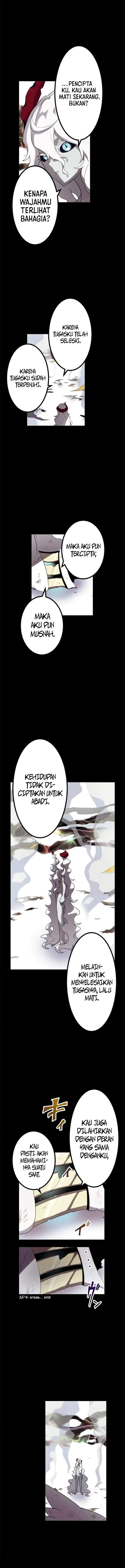 image-komik-akari-the-final-boss-girl-im-going-to-the-modern-age-to-find-someone-stronger-than-me-chapter-4-4/19