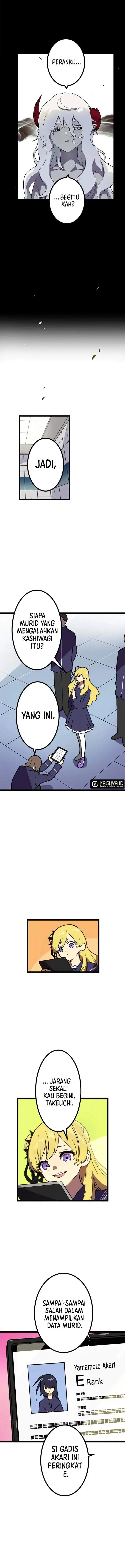 image-komik-akari-the-final-boss-girl-im-going-to-the-modern-age-to-find-someone-stronger-than-me-chapter-4-5/19
