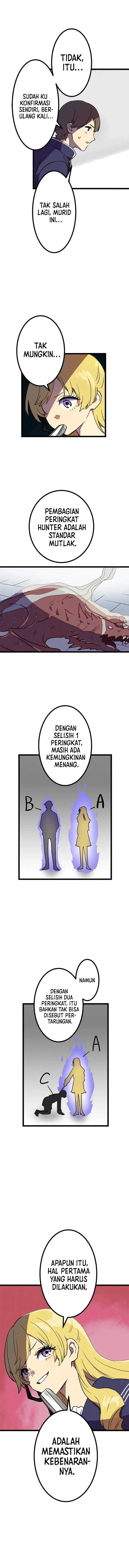 image-komik-akari-the-final-boss-girl-im-going-to-the-modern-age-to-find-someone-stronger-than-me-chapter-4-6/19