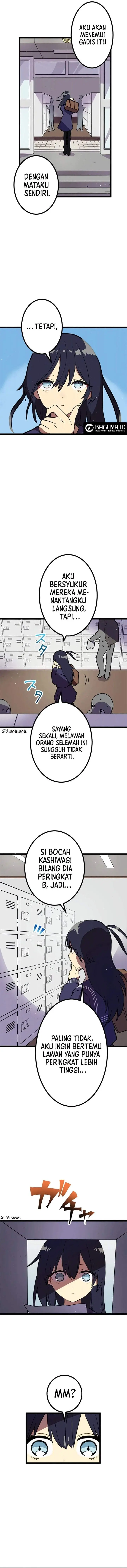 image-komik-akari-the-final-boss-girl-im-going-to-the-modern-age-to-find-someone-stronger-than-me-chapter-4-7/19