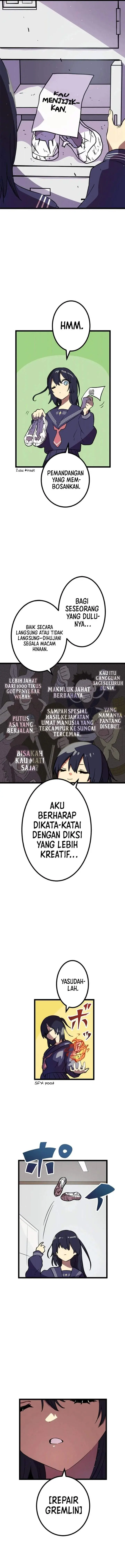 image-komik-akari-the-final-boss-girl-im-going-to-the-modern-age-to-find-someone-stronger-than-me-chapter-4-8/19