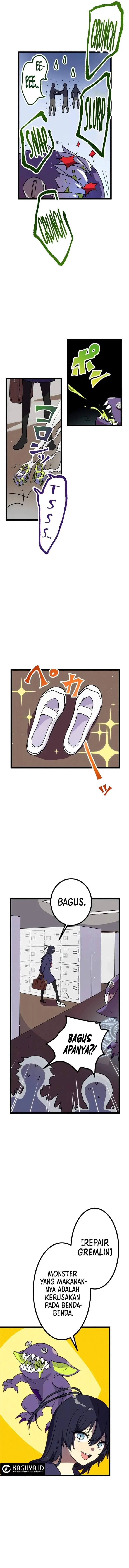 image-komik-akari-the-final-boss-girl-im-going-to-the-modern-age-to-find-someone-stronger-than-me-chapter-4-10/19