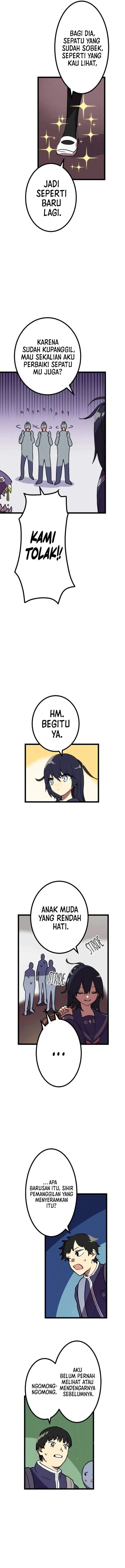 image-komik-akari-the-final-boss-girl-im-going-to-the-modern-age-to-find-someone-stronger-than-me-chapter-4-11/19