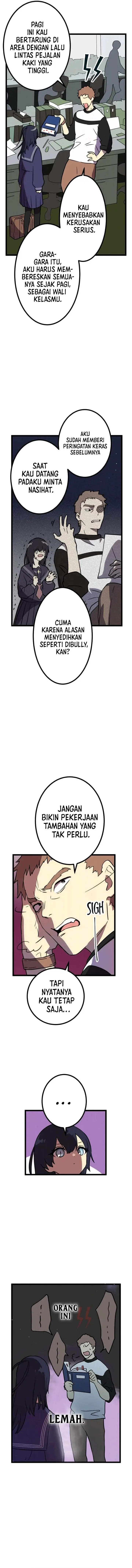 image-komik-akari-the-final-boss-girl-im-going-to-the-modern-age-to-find-someone-stronger-than-me-chapter-4-13/19