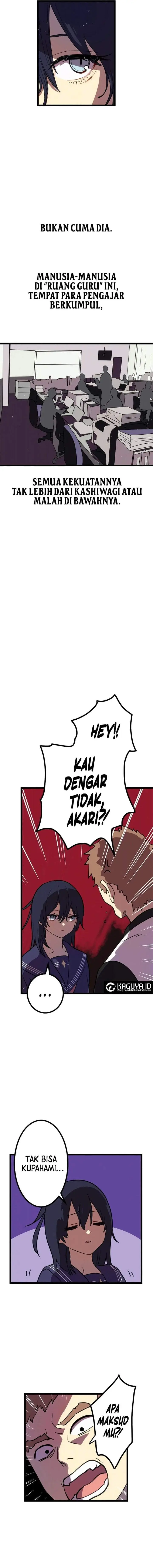 image-komik-akari-the-final-boss-girl-im-going-to-the-modern-age-to-find-someone-stronger-than-me-chapter-4-14/19