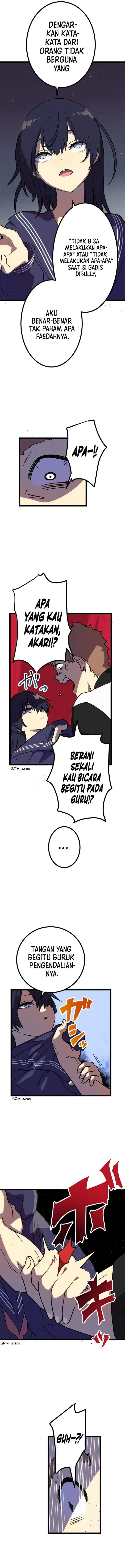 image-komik-akari-the-final-boss-girl-im-going-to-the-modern-age-to-find-someone-stronger-than-me-chapter-4-15/19