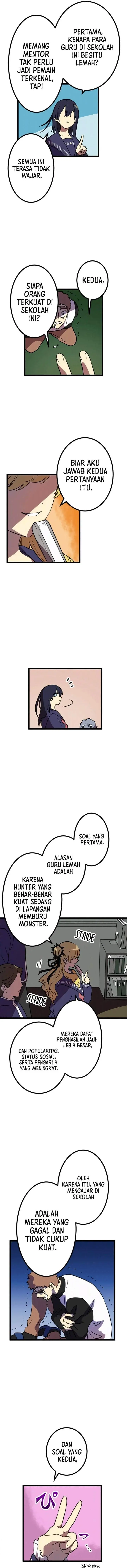 image-komik-akari-the-final-boss-girl-im-going-to-the-modern-age-to-find-someone-stronger-than-me-chapter-4-17/19